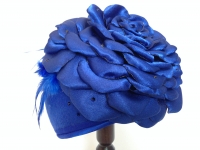 Пошив головных уборов на заказ картинка из объявления