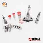 Common Rail Fuel Injector 0 445 120 231 картинка из объявления