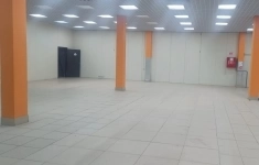 Сдам коммерческую недвижимость 294.8 м2 в объявлении 10 фото Сдам коммерческую недвижимость 294.8 м2 картинка из объявления