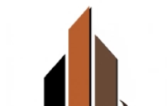 Грузчик картинка из объявления