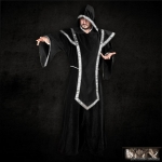 КУРСК МАГИЧЕСКАЯ ПОМОЩЬ ПРИВОРОТ ГАДАНИЕ СНЯТИЕ ПОРЧИ картинка из объявления