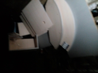 Стойка администратора в объявлении 3 фото Стойка администратора картинка из объявления