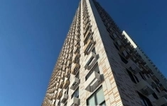 Сдам 3 комнатную квартиру 54 м2 картинка из объявления