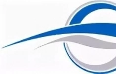 Горничная на Курорте Увильды картинка из объявления