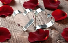 МОЩНОЕ МАГИЧЕСКОЕ ВОЗДЕЙСТВИЕ ПРИВОРОТ РЯЗАНЬ в объявлении 1 фото МОЩНОЕ МАГИЧЕСКОЕ ВОЗДЕЙСТВИЕ ПРИВОРОТ РЯЗАНЬ картинка из объявления