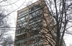 Продам 2 комнатную квартиру 37.2 м2 в объявлении 7 фото Продам 2 комнатную квартиру 37.2 м2 картинка из объявления