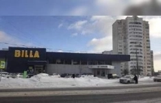 Сдам коммерческую недвижимость 237.88 м2 картинка из объявления