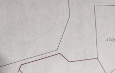 Продам участок 10.5 сот. картинка из объявления