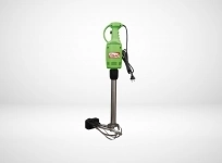 Блендер погружной профессиональный - FJB GROUP LLC в объявлении 5 фото Блендер погружной профессиональный - FJB GROUP LLC картинка из объявления