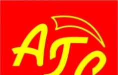 Автомеханик, автослесарь по установке гбо картинка из объявления