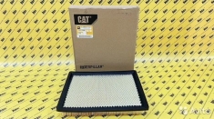 Фильтр воздушный салона CATERPILLAR 112-7448 картинка из объявления