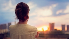 Помощь психолога при депрессии картинка из объявления