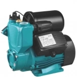 NPS60E в объявлении 3 фото NPS60E картинка из объявления