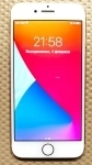 Продается Iphone 8 в объявлении 2 фото Продается Iphone 8 картинка из объявления