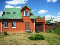 Жилой дом со всеми удобствами г. Серпухов. картинка из объявления