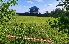 Продам участок 7.2 сот. картинка из объявления