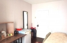 Продам комнату 57 м2 картинка из объявления