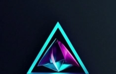 Главный бухгалтер в аутсорсинг картинка из объявления