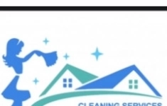 Уборщица, уборщик в объявлении 1 фото Уборщица, уборщик картинка из объявления