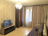 Продается 2-х комнатная квартира 41 м2, г. Москва, ул. Просторная в объявлении 8 фото Продается 2-х комнатная квартира 41 м2, г. Москва, ул. Просторная картинка из объявления