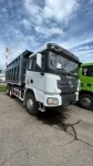 Shacman (Shaanxi) X3000, 2024 год картинка из объявления
