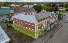 Продам коммерческую недвижимость 93 м2 в объявлении 6 фото Продам коммерческую недвижимость 93 м2 картинка из объявления