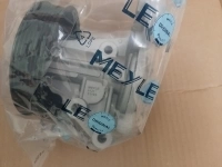 Объявление скрыто из Бизнес 360 К сожалению, оно не подходит по одному или нескольким критериям. Узнайте больше о том, что такое Бизнес 360 и какие о картинка из объявления