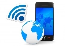 Тарифные планы с Безлимитом картинка из объявления