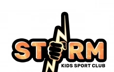 Тренер по тхэквондо в объявлении 1 фото Тренер по тхэквондо картинка из объявления