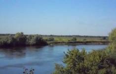 Продам коммерческую недвижимость 13400 сот в объявлении 3 фото Продам коммерческую недвижимость 13400 сот картинка из объявления