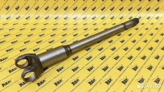 Полуось ОЕМ 046287 картинка из объявления