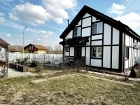 Готовый дуплекс в живописном КП у реки в объявлении 11 фото Готовый дуплекс в живописном КП у реки картинка из объявления