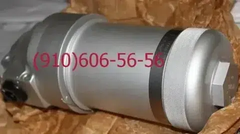 Продам 8Д2.966.037-2, НП34М-1Т, 15ГФ17БН, 781100, 94Д в объявлении 1 фото Продам 8Д2.966.037-2, НП34М-1Т, 15ГФ17БН, 781100, 94Д картинка из объявления