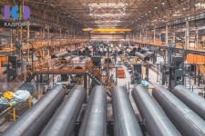 Трубропрокатчик картинка из объявления