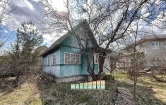 Продам коттедж 44 м2 в объявлении 10 фото Продам коттедж 44 м2 картинка из объявления