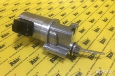 Стоп-соленоид VOE20562765 картинка из объявления