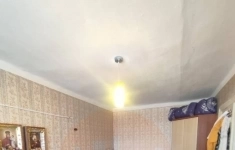 Продам 1 комнатную квартиру 30 м2 картинка из объявления