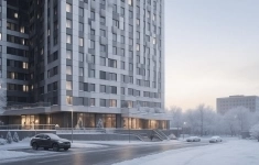 Продам 3 комнатную квартиру 60 м2 в объявлении 6 фото Продам 3 комнатную квартиру 60 м2 картинка из объявления