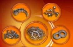 Производство и поставка качественного крепежа картинка из объявления