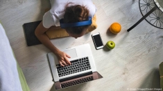 Набиpаю cотpудников для paбоmы онлайн в объявлении 1 фото Набиpаю cотpудников для paбоmы онлайн картинка из объявления