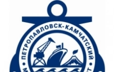 Специалист по закупкам в объявлении 1 фото Специалист по закупкам картинка из объявления