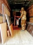 Переезд упаковка мебели картинка из объявления