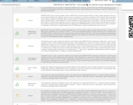 Приворот.Отворот.Гадание. Авторский приворот (результат через 1-2 в объявлении 1 фото Приворот.Отворот.Гадание. Авторский приворот (результат через 1-2 картинка из объявления