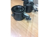 Штуцер дискретный регулируемый ШДР-9МА-3/18 картинка из объявления