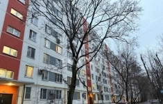 Продам 3 комнатную квартиру 52 м2 картинка из объявления