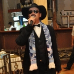 двойник Михаил Боярского картинка из объявления