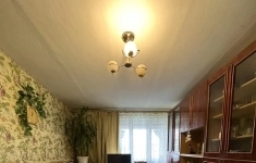 Продам 1 комнатную квартиру 30.6 м2 картинка из объявления