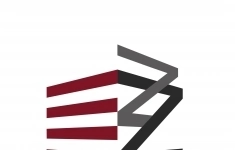 Мойщик пассажирских вагонов (электричек) в объявлении 1 фото Мойщик пассажирских вагонов (электричек) картинка из объявления