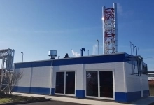 Котельные установки под ключ. картинка из объявления