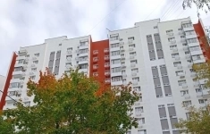 Продам 3 комнатную квартиру 73.6 м2 в объявлении 10 фото Продам 3 комнатную квартиру 73.6 м2 картинка из объявления